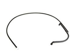 BMW E60 E61 Kairysis Šlaunis Originalus 61677066010
