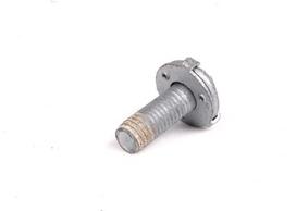 BMW Torxschraube 5 E60 E61 6 E63 E64 Originalus 51717063831