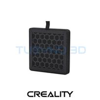 Creality K1 Max aktyvuotos anglies oro filtras