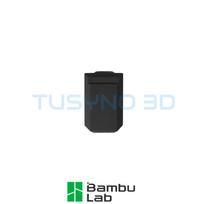 Bambu Lab P1 ir X1 silikoninis hotendo dangtelis (1 vnt.) (FAH-001-S-3)