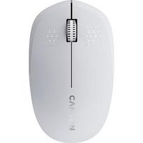 Canyon MW-04, White CNS-CMSW04W
