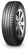 Padanga MICHELIN Energy saver+ 175/65 R15 XL TL (Vasarinė) (Automobilio)