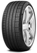Padanga PIRELLI P Zero Sports 315/40 R21 (Vasarinė) (Automobilio) (SUV)