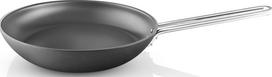 Eva Solo Keptuvė Eva Trio Professional 28 cm su Slip-Let Laser Titanium danga