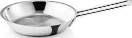 Eva Solo Keptuvė Eva Trio Stainless Steel 20 cm