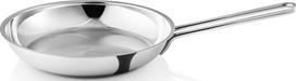 Eva Solo Keptuvė Eva Trio Stainless Steel 24 cm
