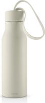 Eva Solo Terminis butelis RE-Hydrate 0,5 l, kokosų spalvos