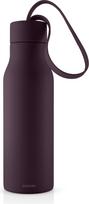 Eva Solo Terminis butelis RE-Hydrate 0,5 l, figų spalvos