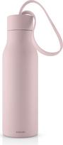 Eva Solo Terminis butelis RE-Hydrate 0,5 l, šviesiai rožinis