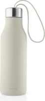 Eva Solo Dušo dozatorius Citadel 250 ml, smėlio spalvos