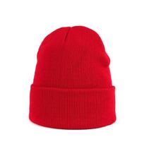 Kepurė Art of Polo Cap cz20305-10