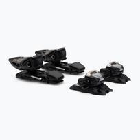 Slidžių tvirtinimai Nordica Squire 11 black