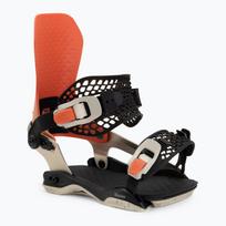 Vyriški snieglenčių apkaustai Bataleon Blaster AW orange