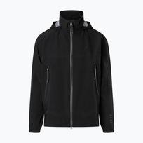 Vyriška slidinėjimo striukė BOGNER FIRE+ICE Jupp-T black