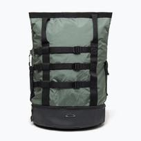 Žygio kuprinė Oakley Reserve Utility 50 l aviator green