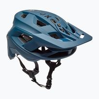 Dviračio šalmas Fox Racing Speedframe Solid twilight