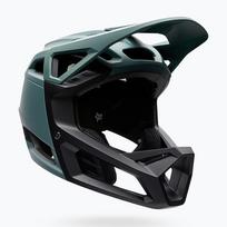 Dviračio šalmas Fox Racing Proframe Solid sage