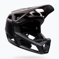Dviračio šalmas Fox Racing Proframe RS Aura pure dusk