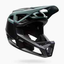Dviračio šalmas Fox Racing Proframe RS Aura sage