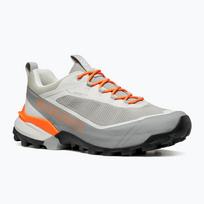 Vyriški žygio batai SCARPA Ribelle Cross 2 gray/tonic