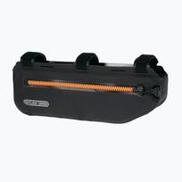 Dviračio rėmo krepšys ORTLIEB Frame-Pack Toptube 3 l black matte