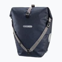 Dviračio krepšys ORTLIEB Back-Roller Urban Line QL3.1 20 l ink