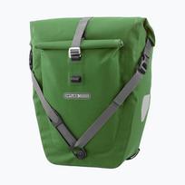 Dviračio krepšys ORTLIEB Back-Roller Plus QL2.2 20+3 l moss green