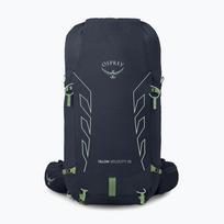 Vyriška turistinė kuprinė Osprey Talon Velocity 30 l nocturnal blue