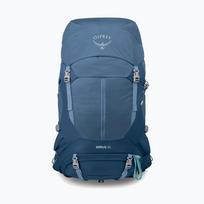 Moteriška turistinė kuprinė Osprey Sirrus 36 l severes blue