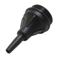 Atsarginis 8PK-366N-B nusiurbėjo antgalis Pro'sKit
