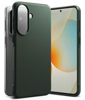 Ringke Onyx Samsung Galaxy A57 5G tamsiai žalios spalvos