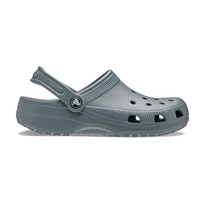 Crocs Classic Clog - Dydis 45 (10001-0Z3 Šlepetės)