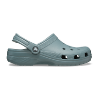 Crocs Classic Clog - Dydis 43 (10001-3YO Šlepetės)