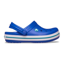 Crocs Crocband Clog - Dydis 37 (207006-4PI Šlepetės)
