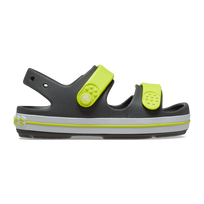 Crocs Crocband Cruiser Sandal - Dydis 33 (209423-1NJ Basutės)