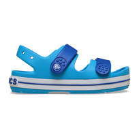 Crocs Crocband Cruiser Sandal - Dydis 28 (209423-4MO Basutės)