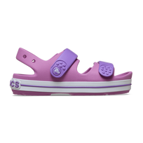 Crocs Crocband Cruiser Sandal - Dydis 29 (209423-6WQ Basutės)