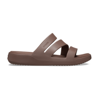 Crocs Getaway Strappy - Dydis 38 (209587-0LF Šlepetės)