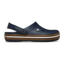 Crocs Crocband Gum Clog - Dydis 41 (212756-410 Šlepetės)