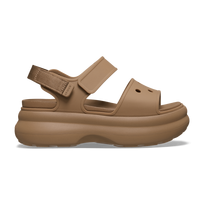 Crocs Soho Y-Strap - Dydis 39 (211755-2EY Basutės)