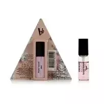 Bruno Banani Woman tualetinis vanduo, mini buteliukas, 7 ml (moterims)