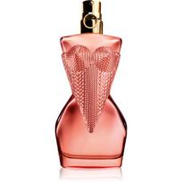 Jean Paul Gaultier Gaultier Divine Couture Parfumuotas vanduo moterims 30 ml