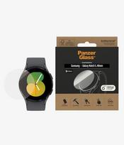 PanzerGlass Samsung Galaxy Watch 5 40mm Screen Protector