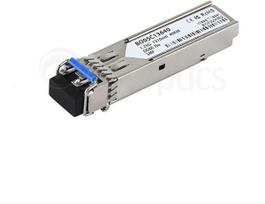 BlueOptics SFP-1G-LH-CI-BO Netzwerk-Transceiver-Modul Faseroptik 1250Mbit/s (SFP-1G-LH-CI-BO)