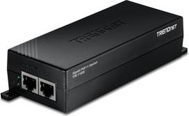 TRENDnet TPE-116GI PoE++ Injektor Gigabit 60W (TPE-116GI)