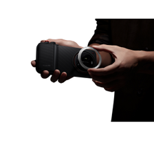 Xiaomi 17 Ultra Photography Kit Pro
