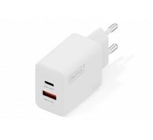 Digitus | Battery charger, 30W | DA-10301
