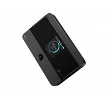 TP-LINK | 4G LTE Mobile Wi-Fi | M7352 | 802.11ax | MU-MiMO No | Antenna type Internal
