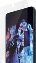 PanzerGlass SAFE. by ® Displayschutz Samsung New Galaxy S 2026 Ultra | Ultra-Wide Fit m. EasyAligner, Samsung, Samsung - New Galaxy S2026 Ultra, Trockene Anwendung, Kratzresistent, Schockresistent, Transparent, 1 Stück(e)