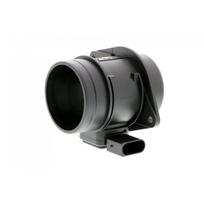 Oro srauto matuoklė VEMO V30-72-0176